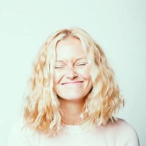 Meet your Posher, Celeste